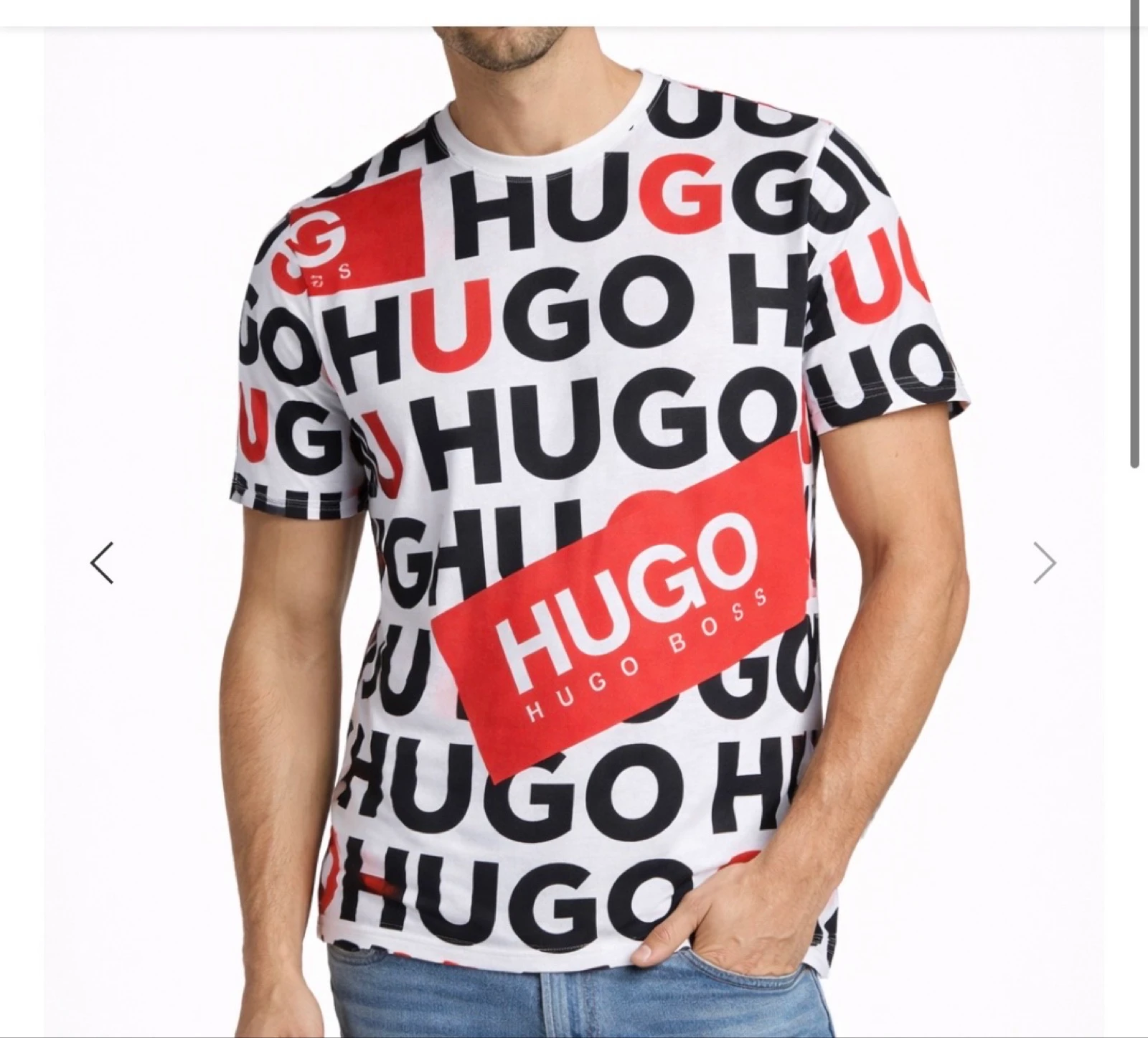 T shirt homem 